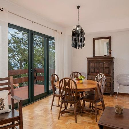 Matur I By An Island Apart Água de Pena Εξωτερικό φωτογραφία