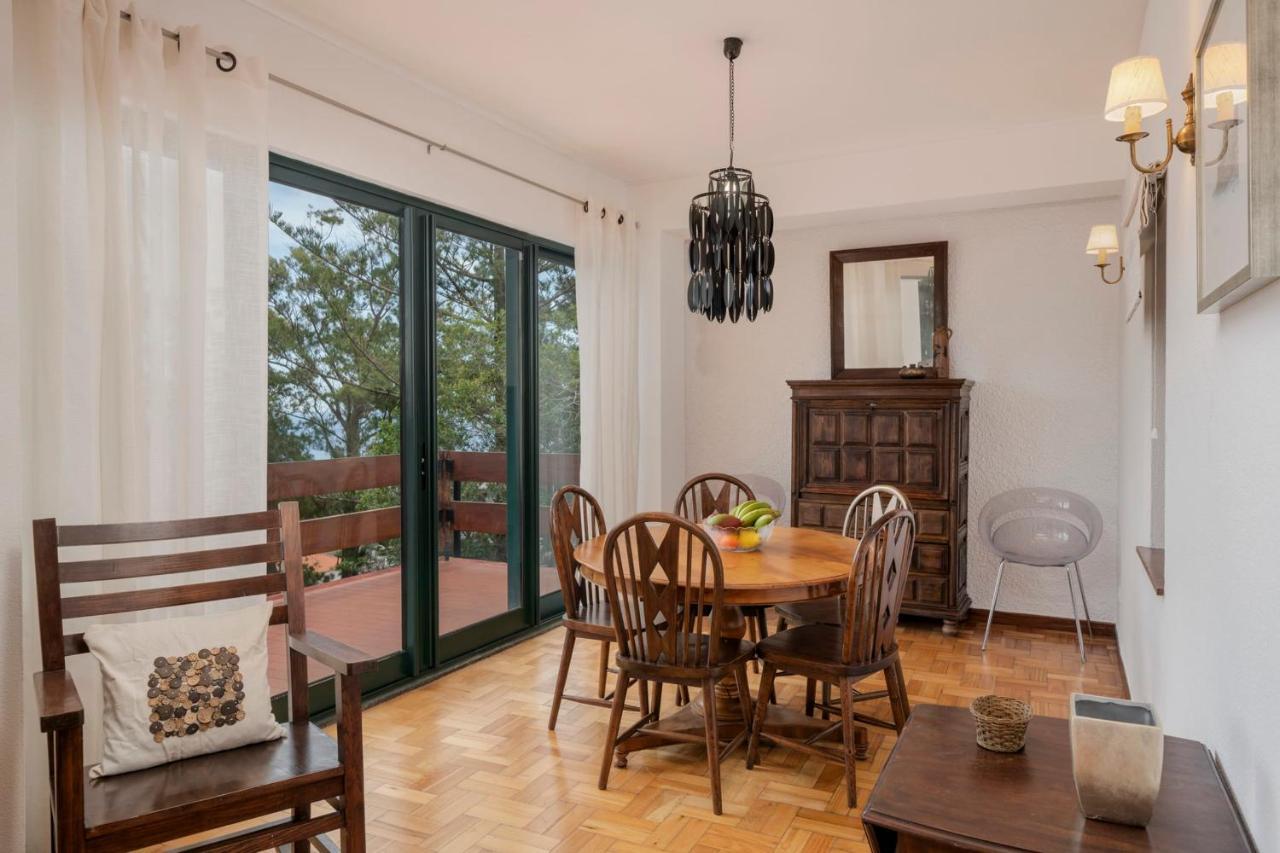 Matur I By An Island Apart Água de Pena Εξωτερικό φωτογραφία