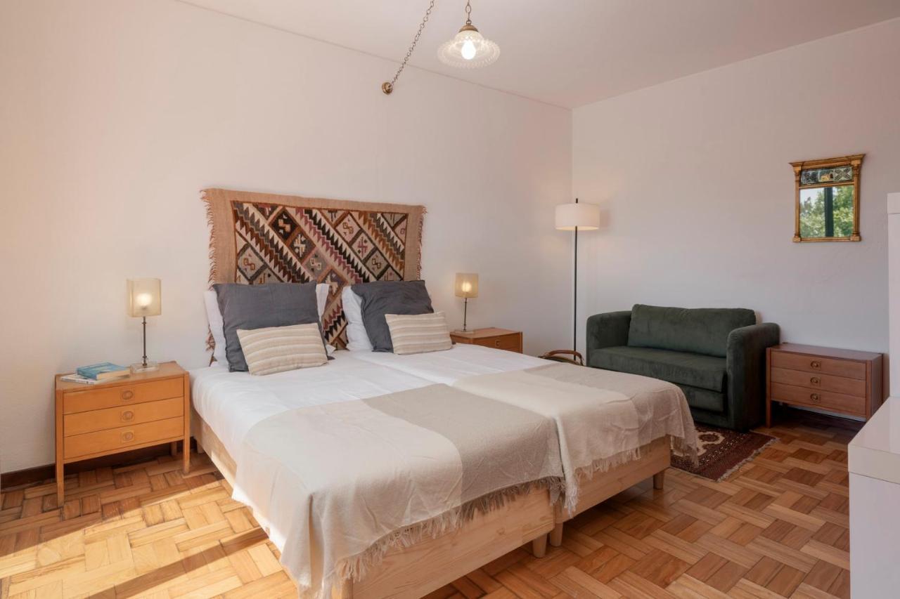 Matur I By An Island Apart Água de Pena Εξωτερικό φωτογραφία