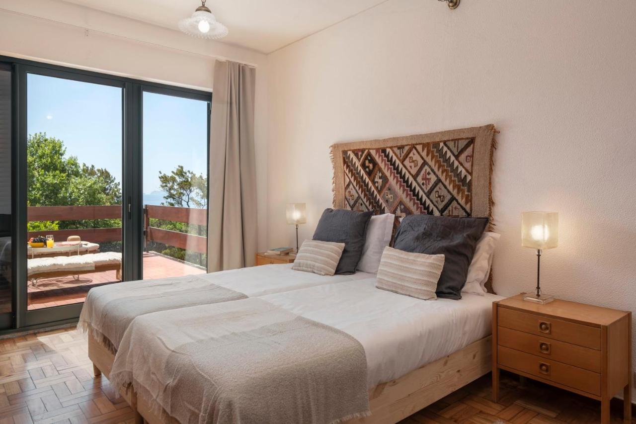 Matur I By An Island Apart Água de Pena Εξωτερικό φωτογραφία