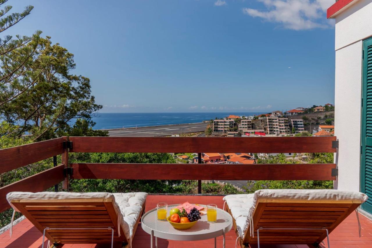 Matur I By An Island Apart Água de Pena Εξωτερικό φωτογραφία