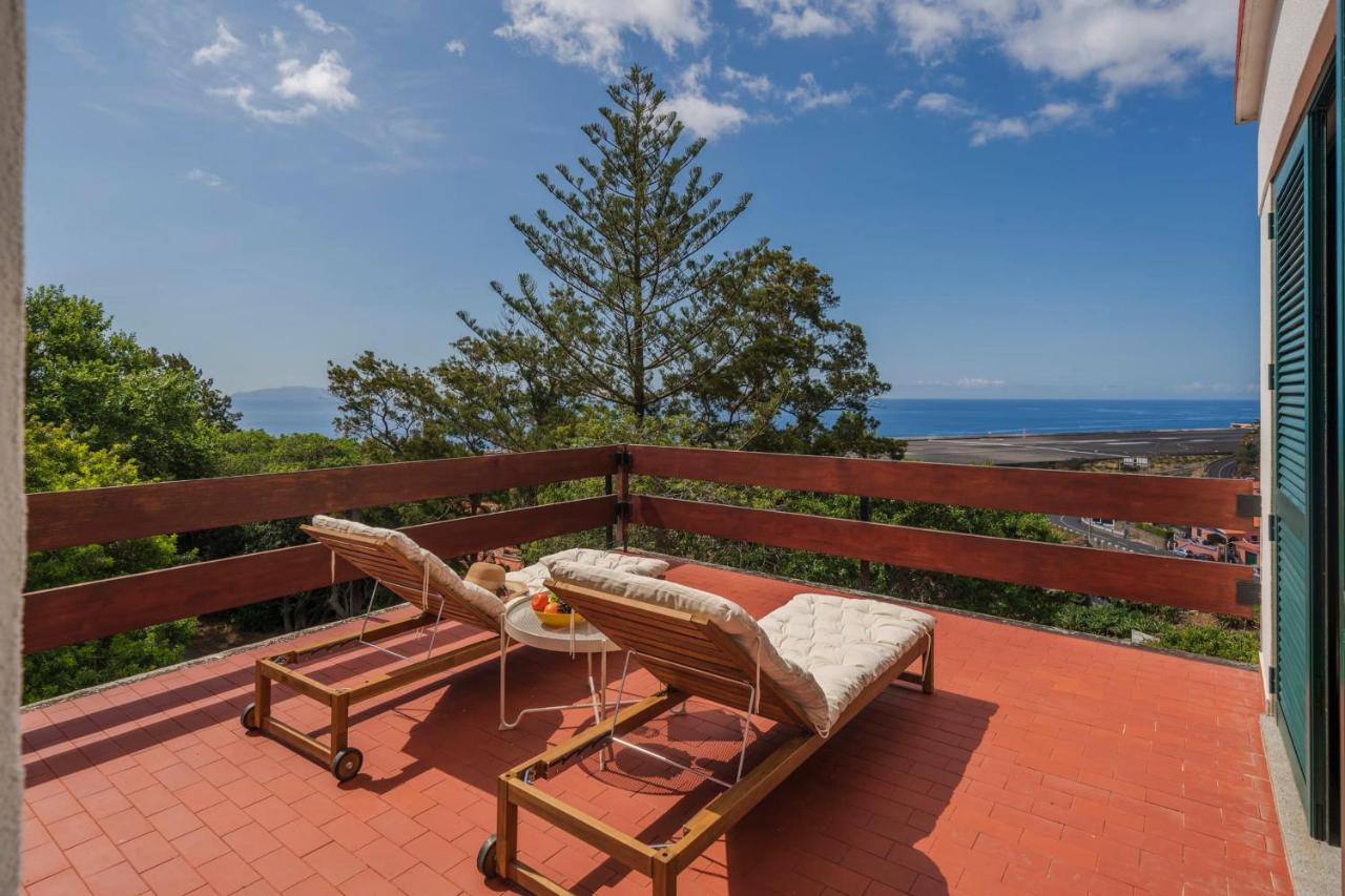 Matur I By An Island Apart Água de Pena Εξωτερικό φωτογραφία